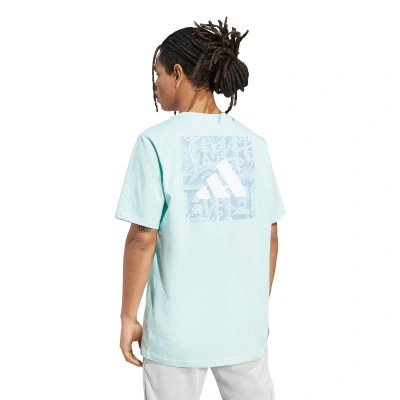 Maglia Juventus Away Fanswear 2025-2026