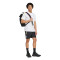Maglietta adidas Juventus Training 2025-2026