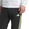 Tuta adidas Juventus Training 2025-2026