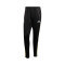 Tuta adidas Juventus Training 2025-2026