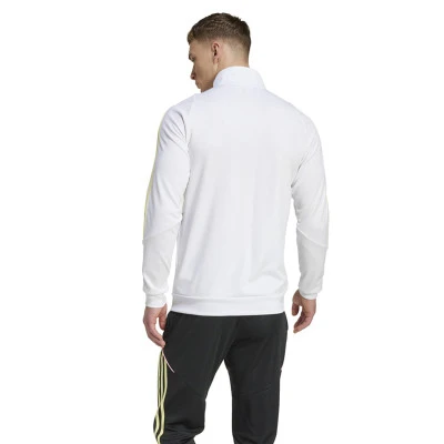 Tuta Juventus Training 2025-2026