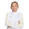 Tuta adidas Juventus Training 2025-2026 da Bambino