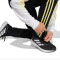 Tuta adidas Juventus Training 2025-2026 da Bambino