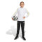 Tuta adidas Juventus Training 2025-2026 da Bambino