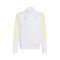 Tuta adidas Juventus Training 2025-2026 da Bambino