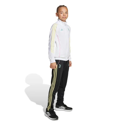 Tuta Juventus Training 2025-2026 da Bambino