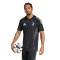 Maglietta adidas Juventus Training 2025-2026
