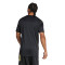 Maglietta adidas Juventus Training 2025-2026