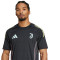 Maglietta adidas Juventus Training 2025-2026