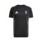 Maglietta adidas Juventus Training 2025-2026
