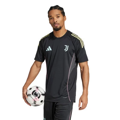 Maglietta Juventus Training 2025-2026