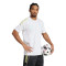 Maglietta adidas Juventus Training 2025-2026