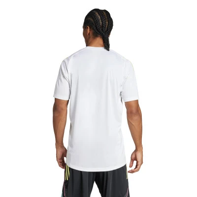 Maglietta Juventus Training 2025-2026