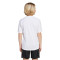 Maglietta adidas Juventus Training 2025-2026 da Bambino
