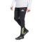 Pantaloni  adidas Juventus Training 2025-2026