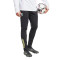 Pantaloni  adidas Juventus Training 2025-2026
