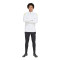 Pantaloni  adidas Juventus Training 2025-2026