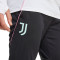 Pantaloni  adidas Juventus Training 2025-2026