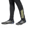 Pantaloni  adidas Juventus Training 2025-2026