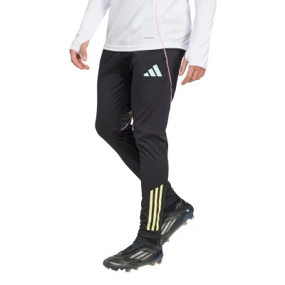 Pantaloni  Juventus Training 2025-2026