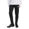 Pantaloni  adidas Juventus Training 2025-2026 da Bambino
