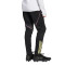 Pantaloni  adidas Juventus Training 2025-2026 da Bambino