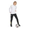 Pantaloni  adidas Juventus Training 2025-2026 da Bambino