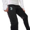 Pantaloni  adidas Juventus Training 2025-2026 da Bambino