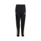 Pantaloni  adidas Juventus Training 2025-2026 da Bambino