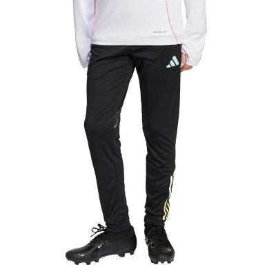 Pantaloni  Juventus Training 2025-2026 da Bambino
