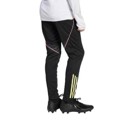 Pantaloni Juventus Training 2025-2026 da Bambino