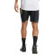 Pantaloncini adidas Juventus Training 2025-2026