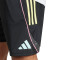 Pantaloncini adidas Juventus Training 2025-2026