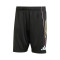 Pantaloncini adidas Juventus Training 2025-2026