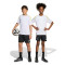 Pantaloncini adidas Juventus Training 2025-2026 da Bambino