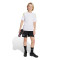 Pantaloncini adidas Juventus Training 2025-2026 da Bambino