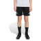 Pantaloncini adidas Juventus Training 2025-2026 da Bambino