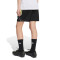 Pantaloncini adidas Juventus Training 2025-2026 da Bambino