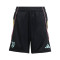 Pantaloncini adidas Juventus Training 2025-2026 da Bambino