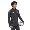 Felpa adidas Juventus Training 2025-2026