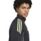 Felpa adidas Juventus Training 2025-2026