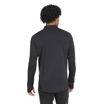 Felpa Juventus Training 2025-2026