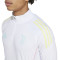 Felpa adidas Juventus Training 2025-2026