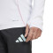 Felpa adidas Juventus Training 2025-2026