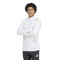 Felpa adidas Juventus Training 2025-2026