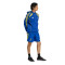 Felpa adidas Juventus Fanswear 2025-2026