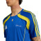 Maglietta adidas Juventus Fanswear 2025-2026