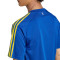 Maglietta adidas Juventus Fanswear 2025-2026