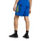 Pantaloncini adidas Juventus Fanswear 2025-2026