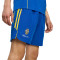 Pantaloncini adidas Juventus Fanswear 2025-2026